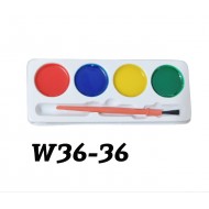W36-36 لون 4 W36-36 لون 4