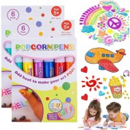 W36-56 الوان W36-56 الوان