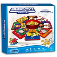 W37-11 البازل الدوار W37-11 البازل الدوار