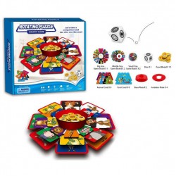 W37-11 البازل الدوار W37-11 البازل الدوار