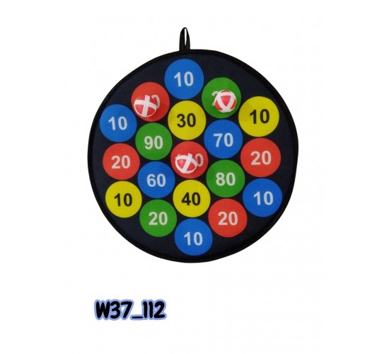 W37-112 نيشان 