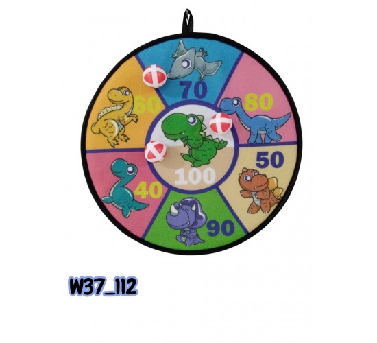 W37-112 نيشان 