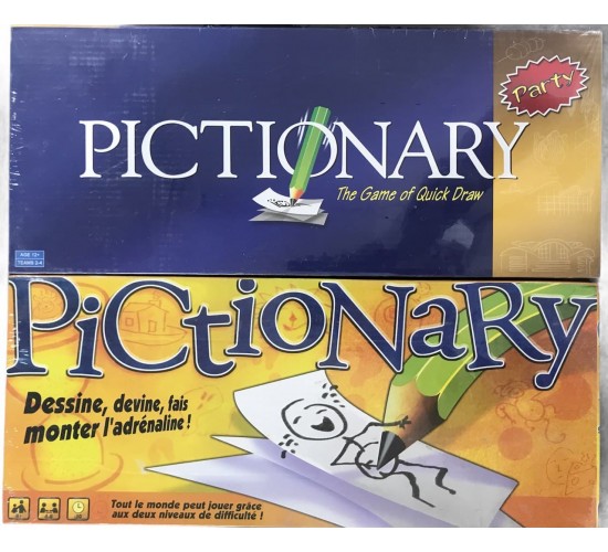 W37-113 بيكشنري 