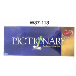 W37-113 بيكشنري W37-113 بيكشنري