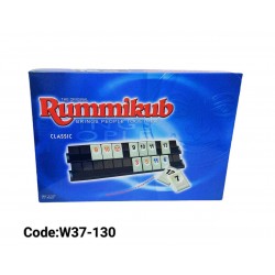 W37-130 لعبه جماعيه