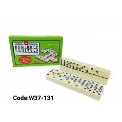 W37-131 دوميتو