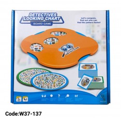 W37-137 