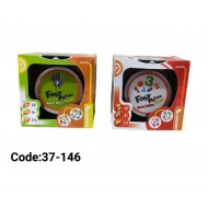 w37-146 بوكس spot it