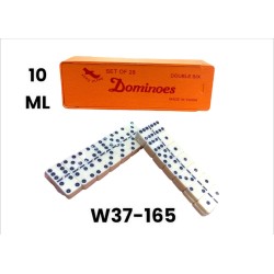 W37-165 دومنا 10 مل