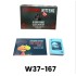 W37-167 لعبة "Exploding Kittens"