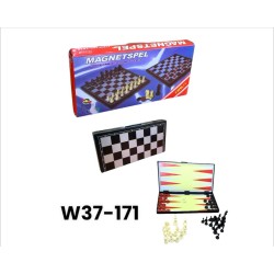 W37-171 شطرنج عاده ص W37-171 شطرنج عاده ص