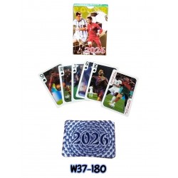 W37-180 كوتشينه