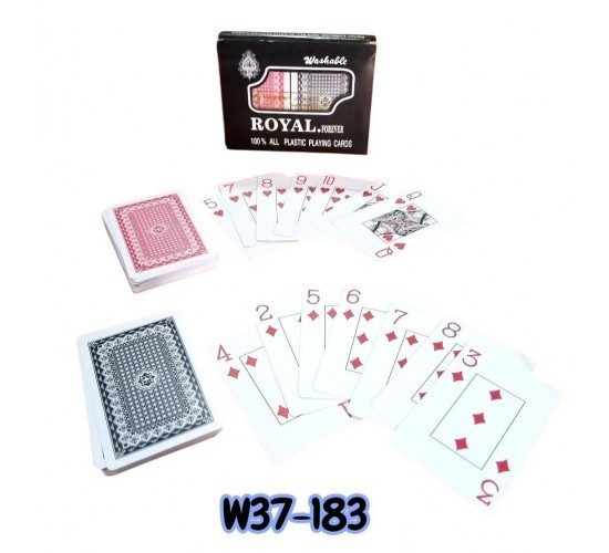 W37-183 كوتشينه