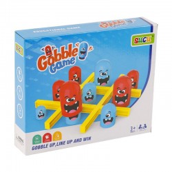 W37-188 لعبة x-o