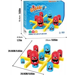 W37-188 لعبة x-o