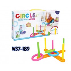 W37-189 تصويب W37-189 تصويب