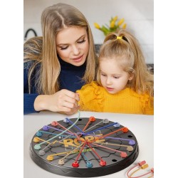 W37-191 لعبة الاساتك W37-191 لعبة الاساتك