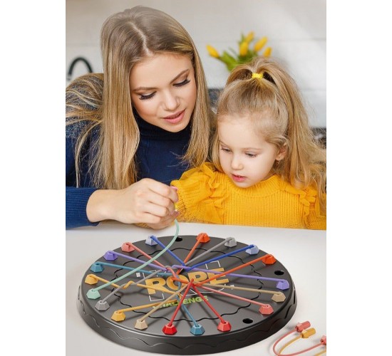 W37-191 لعبة الاساتك