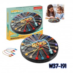 W37-191 لعبة الاساتك