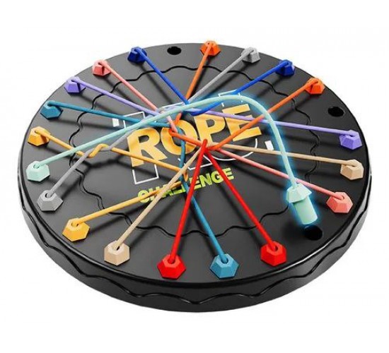 W37-191 لعبة الاساتك