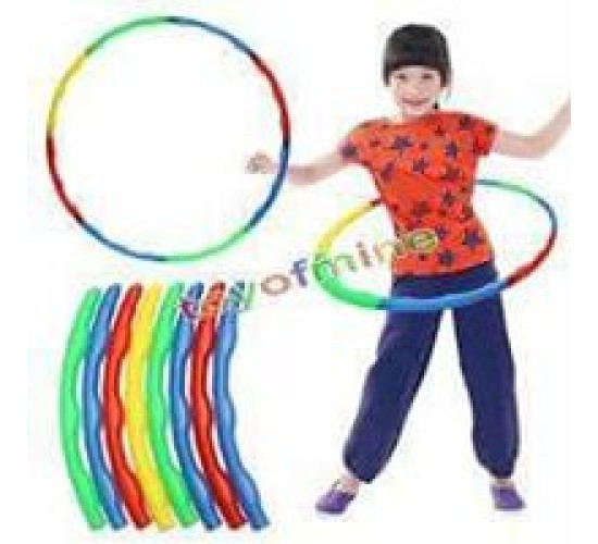 W37-3 هيلاهوب W37-3 هيلاهوب