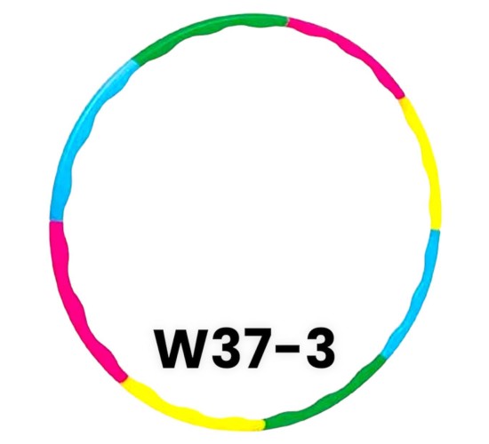 W37-3 هيلاهوب W37-3 هيلاهوب