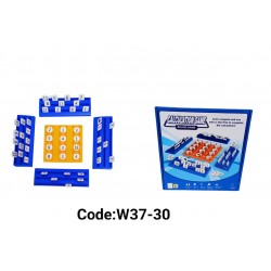 w37-30 لعب العمليات الحسابية w37-30 لعب العمليات الحسابية