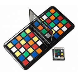 W37-45 لعبة المكعبات السحرية 