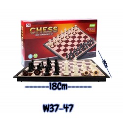 W37-47 شطرنج صغير 
