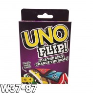 W37-87 اونو فليب