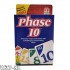 W37-88 فيس تن PHASE 10