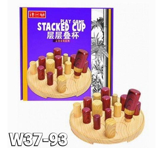 W37-93