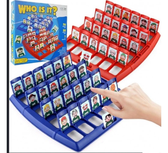 W38-22 خمن W38-22 خمن