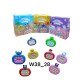 W38-28 ذاكره بوب ات W38-28 ذاكره بوب ات