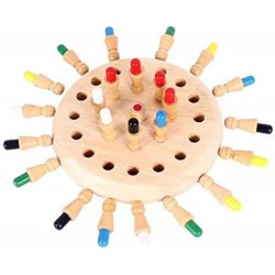 W38-30 لعبة الذاكرة