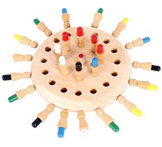 W38-30 لعبة الذاكرة