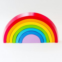 W39-15 قوس قزح 