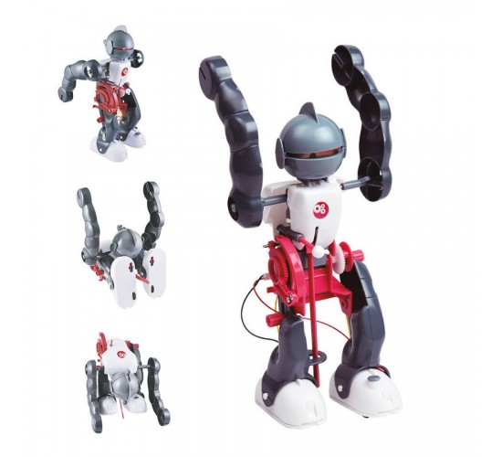 W40-11 روبوت W40-11 روبوت