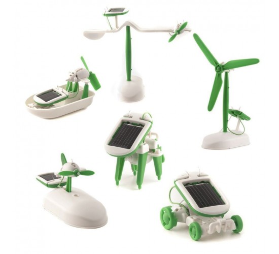 W40-14 6*1 طاقه شمسيه