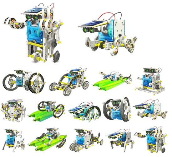 W40-15 طاقه شمسيه 13*1 W40-15 طاقه شمسيه 13*1