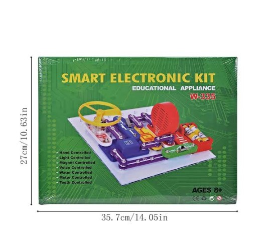 W40-16 الدوائر الكهربائية W40-16 الدوائر الكهربائية