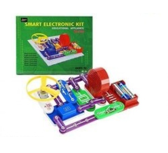 W40-16 الدوائر الكهربائية W40-16 الدوائر الكهربائية