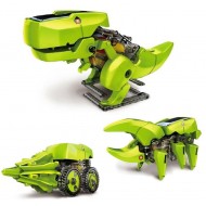 W40-2 ديناصور 4*1 W40-2 ديناصور 4*1