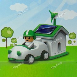 W40-23 الطاقة الخضراء W40-23 الطاقة الخضراء