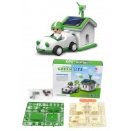 W40-23 الطاقة الخضراء W40-23 الطاقة الخضراء