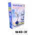 W40-31 طاقه شمسيه