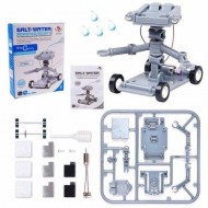 روبوت ماء وملح W40-4 روبوت ماء وملح W40-4
