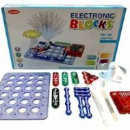 دوائر كهربائيه W40-5 دوائر كهربائيه W40-5