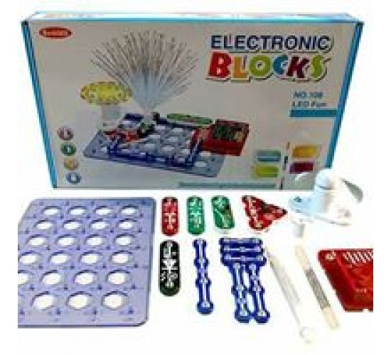 دوائر كهربائيه W40-5