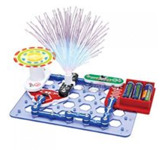 دوائر كهربائيه W40-5